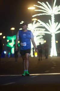 BIB: 2668
                            <button type="button" onclick="openModal(20920900)" class="btn btn-primary btn-sm float-right btn-popup" data-toggle="modal" data-target=".modal-high-quality">
                        <i class="fas fa-shopping-cart"></i> Add to Cart
                    </button>
                                            <button type="button" onclick="isThisMe(20920900, true)" class="btn btn-success btn-sm float-right btn-popup btn-isme hidden" data-toggle="tooltip" data-placement="bottom" title="นี่คือรูปของคุณใช่ไหม คลิกที่นี่เพื่อเอาเข้าอัลบั้ม">
                        <i class="fas fa-plus"></i> Add to album
                    </button>
                    <button type="button" onclick="isThisMe(20920900, false)" class="btn btn-warning btn-sm float-right btn-popup btn-isnotme hidden">
                        <i class="fas fa-ban"></i> Remove from album
                    </button>